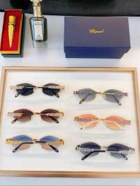 Picture of Chopard Sunglasses _SKUfw80049808fw
